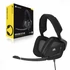 Corsair Void ELITE RGB Carbon gamer headset