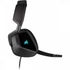 Corsair Void ELITE RGB Carbon gamer headset