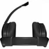 Corsair Void ELITE RGB Carbon gamer headset