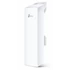 TP-Link CPE210 N300 2,4GHz Vezeték nélküli kültéri AccessPoint