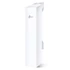 TP-Link CPE220 2.4GHz 300Mbps 12dBi kültéri CPE