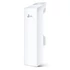 TP-Link CPE510 N300 5GHz Vezeték nélküli kültéri AccessPoint