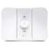 TP-Link CPE710 5GHz AC 867Mbps 23dBi Outdoor CPE