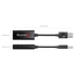 Creative Sound Blaster X G1 7.1 USB Hangkártya