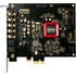 Creative Sound Blaster Z SE