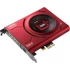 Creative Sound Blaster Z SE