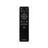 Creative Stage V2 2.1 Soundbar and Subwoofer Black