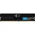 Crucial 16GB/4800MHz DDR-5 (CT16G48C40U5) memória