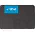 Crucial 1TB SATA3 2,5" BX500 (CT1000BX500SSD1) SSD