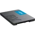 Crucial 1TB SATA3 2,5" BX500 (CT1000BX500SSD1) SSD