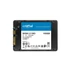 Crucial 1TB SATA3 2,5" BX500 (CT1000BX500SSD1) SSD