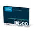 Crucial 1TB SATA3 2,5" BX500 (CT1000BX500SSD1) SSD
