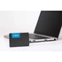 Crucial 1TB SATA3 2,5" BX500 (CT1000BX500SSD1) SSD