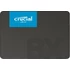 Crucial 240GB SATA3 2,5" BX500 (CT240BX500SSD1) SSD