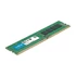 Crucial 8GB/3200MHz DDR-4 (CT8G4DFRA32A) memória