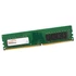 CSX Memória Desktop - 16GB DDR4 (3200Mhz, CL22, 1.2V)