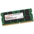 CSX 4GB DDR4 2400MHz SODIMM