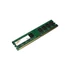 CSX ALPHA Memória Desktop - 8GB DDR4 (2133Mhz, 288pin, CL15 1.2V)