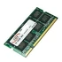 CSX Memória Notebook - 8GB DDR4 (2400Mhz, CL17, 1.2V, Apple iMac Mid 2017)
