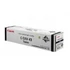 Canon C-EXV 43 fekete toner 2788B002AA (eredeti)