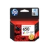 HP CZ102AE No.650 színes tintapatron (eredeti)