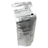 Ricoh MP2501 developer Type K, D1589640 (eredeti)