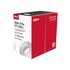 Dahua PFM920I-5EUN 305m, réz, PVC, árnyékolatlan, 4x2xAWG24 Cat.5E (U/UTP) fali kábel