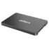 Dahua SSD 128GB - C800A (2,5" SATA3; 3D TLC, r:550 MB/s, w:420 MB/s)