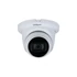 Dahua Analóg dómkamera - HAC-HDW1500TLMQ-A (5MP, kültéri, 2,8mm, IR30m, ICR, IP67, DWDR, mikrofon)