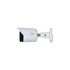 Dahua IP csőkamera - IPC-HFW2249S-S-IL (2MP, 2,8mm, kültéri, H265+, IP67, IR30m, IL10m, SD, PoE, mikrofon, Lite AI)