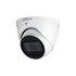 Dahua HAC-HFW1231T-Z-A-2712/kültéri/2MP/Lite/2,7-12mm/IR60m/Starlight/4in1 HD analóg turretkamera