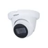 DAHUA HAC-HDW2501TMQ-A-0280B-S2/kültéri/5MP/Pro/2,8mm/60m/Quick-to-install 4in1 Starlight HD analóg Turret kamera