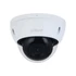 Dahua IP dómkamera - IPC-HDBW2241E-S (2MP, 2,8mm, kültéri, H265+, IR30m, IP67, ICR, WDR, SD, PoE,IK10, SMD Plus, mikr.)