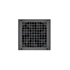 DeepCool Tápegység 550W - PK550D (80 Plus Bronze, Aktív PFC, 12cm )
