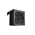 DeepCool Tápegység 550W - PK550D (80 Plus Bronze, Aktív PFC, 12cm )