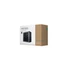 DeepCool Tápegység 550W - PK550D (80 Plus Bronze, Aktív PFC, 12cm )