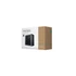 DeepCool Tápegység 650W - PK650D (80 Plus Bronze, Aktív PFC, 12cm )