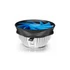 DeepCool Gamma Archer CPU Cooler