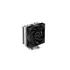 DeepCool AG400 CPU Cooler