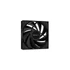 DeepCool AG400 CPU Cooler