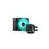 DeepCool CPU Water Cooler - LE300 MARRS (max 17,8dB; max. 145,86 m3/h; 1x12cm)