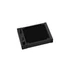 DeepCool CPU Water Cooler - LE300 MARRS (max 17,8dB; max. 145,86 m3/h; 1x12cm)