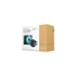 DeepCool CPU Water Cooler - LE300 MARRS (max 17,8dB; max. 145,86 m3/h; 1x12cm)