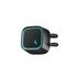 DeepCool CPU Water Cooler - LE500 MARRS (max 17,8dB; max. 145,86 m3/h; 2x12cm)