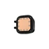DeepCool CPU Water Cooler - LE500 MARRS (max 17,8dB; max. 145,86 m3/h; 2x12cm)