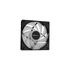DeepCool CPU Water Cooler - LE500 MARRS (max 17,8dB; max. 145,86 m3/h; 2x12cm)