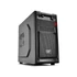 DeepCool Smarter Black