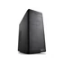 DeepCool Wave V2 Black