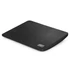 DeepCool Wind Pal Mini 15,6" Notebook Cooler