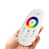 Phenom MagicControl 5m RGB LED szalag szett távirányítóval